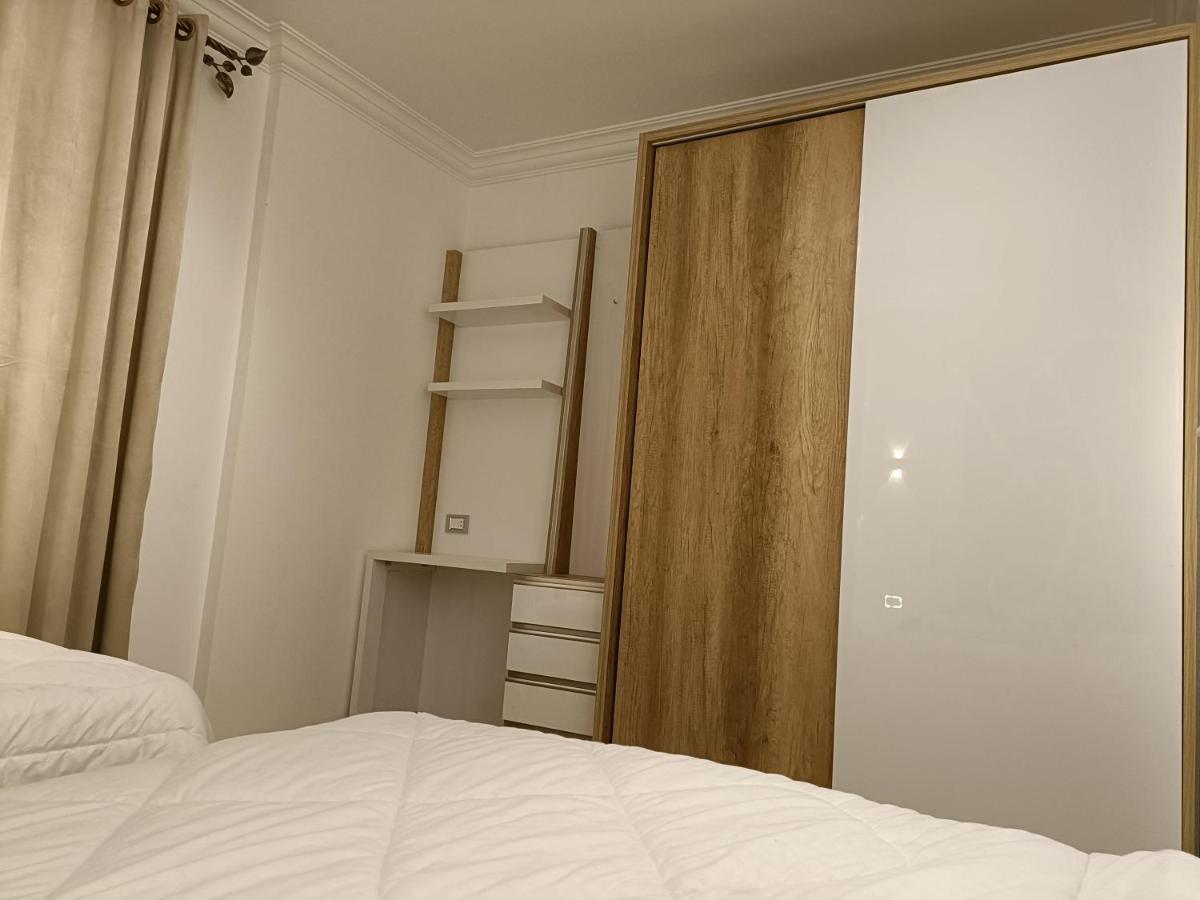 Sheraton Ocean 603 - Private Apartment *