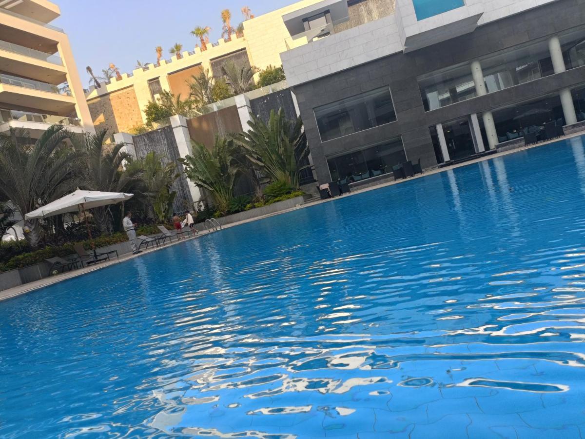 Sheraton Ocean 603 - Private *
