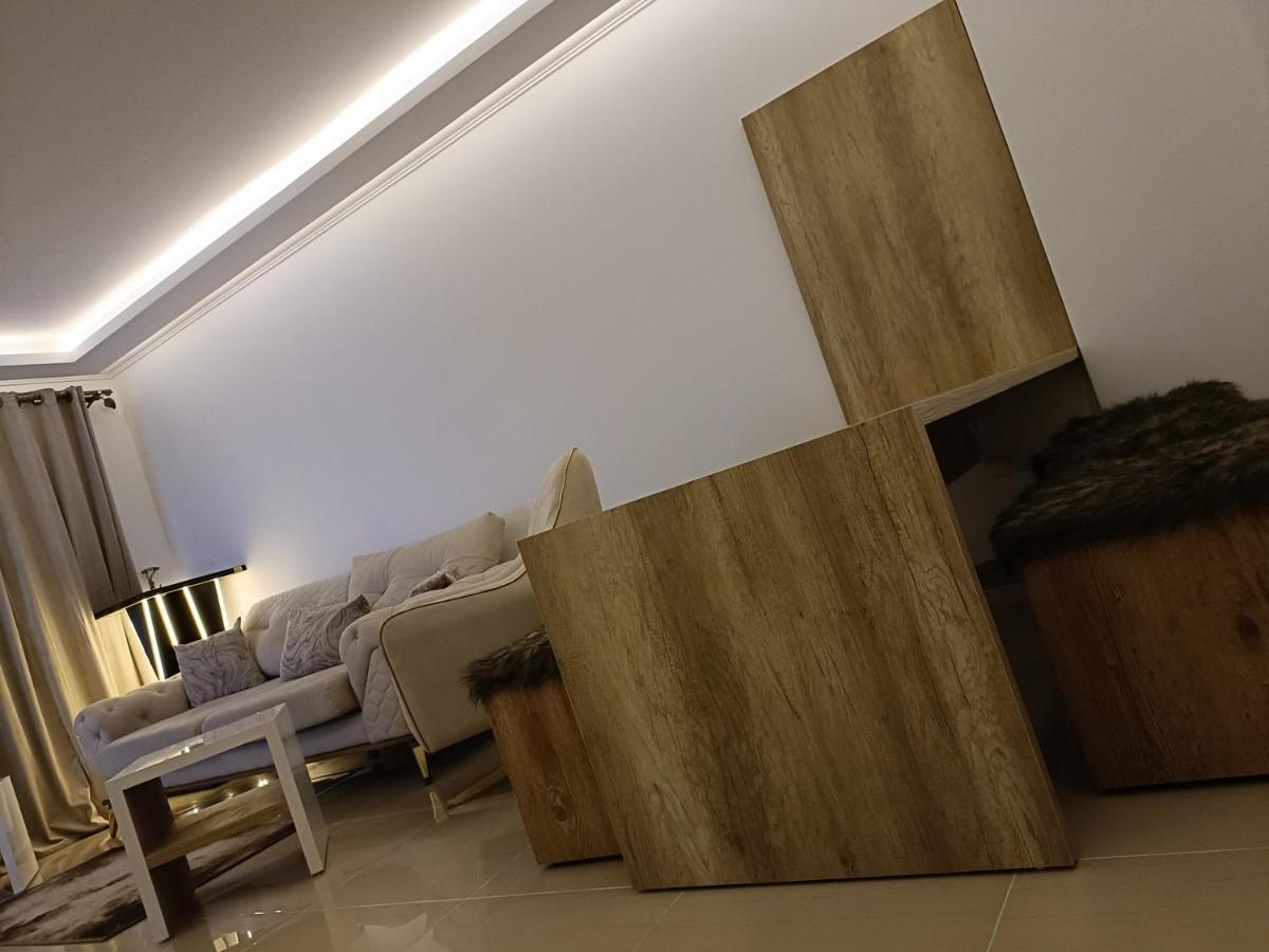 Sheraton Ocean 603 - Private