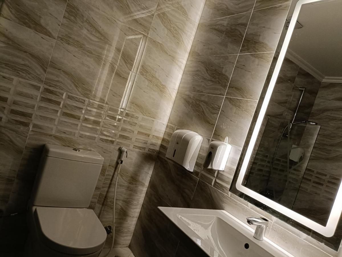 Sheraton Ocean 603 - Private * Cairo
