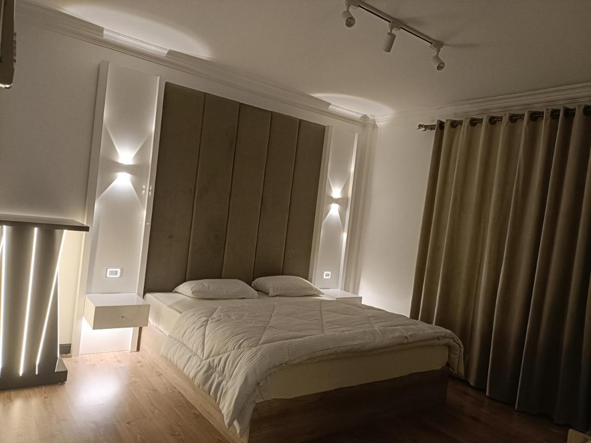 Sheraton Ocean 603 - Private Apartment