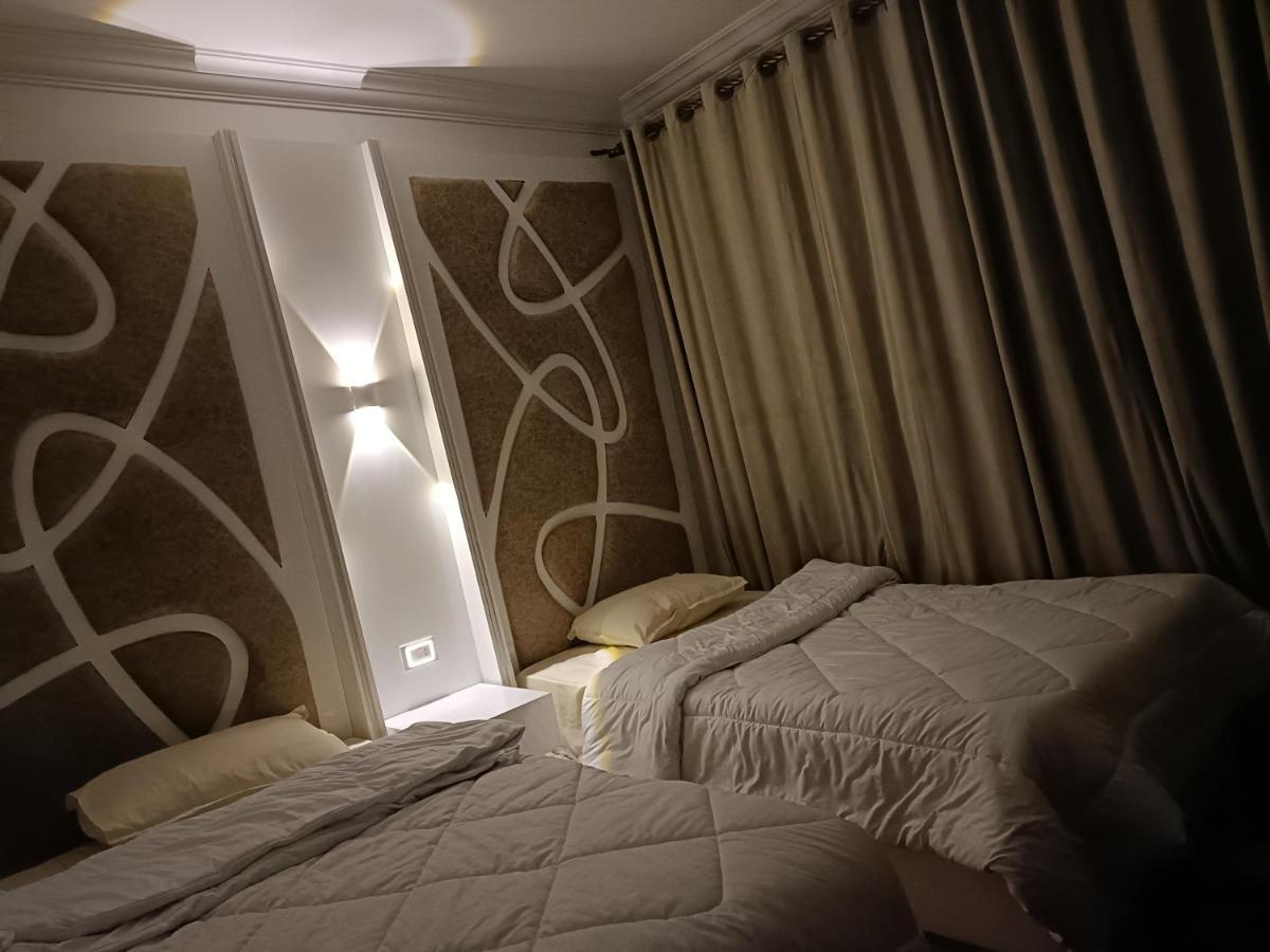 Apartment Sheraton Ocean 603 - Private